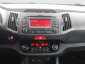 Kia Sportage, 2010