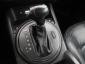 Kia Sportage, 2010