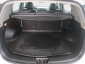 Kia Sportage, 2010