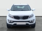 Kia Sportage, 2010