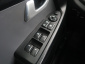 Kia Sportage, 2010