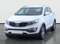 Kia Sportage, 2010