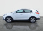 Kia Sportage, 2010