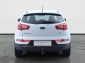 Kia Sportage, 2010