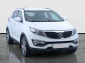 Kia Sportage, 2010