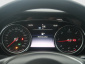 Mercedes-Benz E, 2017