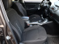 Kia Sportage, 2015