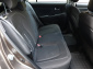 Kia Sportage, 2015