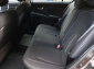Kia Sportage, 2015