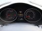 Kia Sportage, 2015