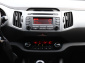 Kia Sportage, 2015