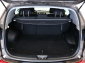 Kia Sportage, 2015