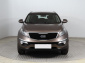 Kia Sportage, 2015