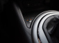 Kia Sportage, 2015