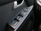 Kia Sportage, 2015