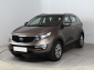 Kia Sportage, 2015