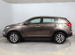 Kia Sportage, 2015