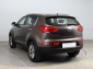 Kia Sportage, 2015