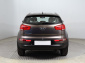 Kia Sportage, 2015