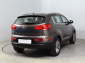 Kia Sportage, 2015
