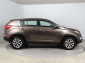 Kia Sportage, 2015