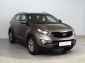Kia Sportage, 2015