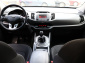 Kia Sportage, 2015