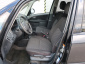 Suzuki SX4, 2007