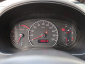 Suzuki SX4, 2007