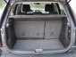 Suzuki SX4, 2007
