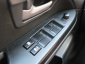 Suzuki SX4, 2007