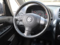 Suzuki SX4, 2007