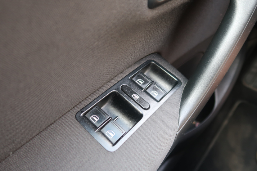 Suzuki SX4, 2007