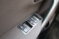 Suzuki SX4, 2007