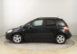 Suzuki SX4, 2007