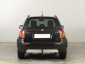 Suzuki SX4, 2007