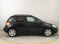 Suzuki SX4, 2007
