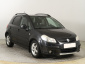 Suzuki SX4, 2007