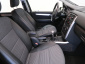 Mercedes-Benz B, 2006