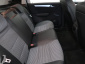 Mercedes-Benz B, 2006