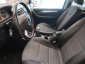 Mercedes-Benz B, 2006