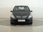 Mercedes-Benz B, 2006