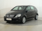 Mercedes-Benz B, 2006