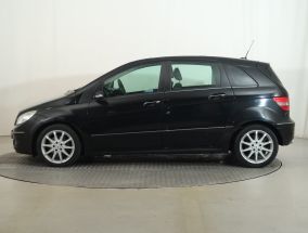 Mercedes-Benz B - 2006