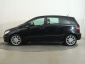 Mercedes-Benz B, 2006