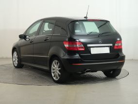Mercedes-Benz B - 2006