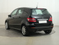 Mercedes-Benz B, 2006