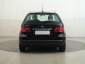 Mercedes-Benz B, 2006