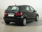 Mercedes-Benz B, 2006