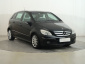 Mercedes-Benz B, 2006